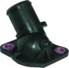 BIRTH 8310 Coolant Flange